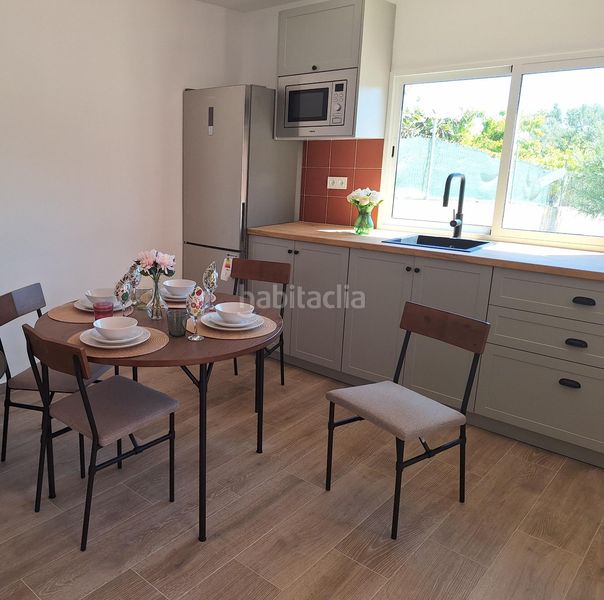 Foto f57a1824-ed28-4d96-b6ae-283f7f0b74eb. Casa a Manacor centre Manacor