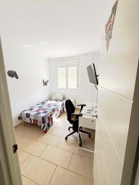 Foto d0133474-2e38-4e34-b3c8-59d7e562e38e. Pis amb aparcament a Colònia Sant Jordi Ses Salines