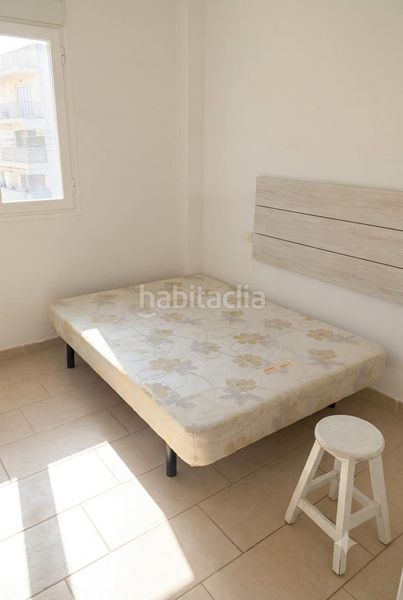Foto ddafe92b-f00b-4ffa-af4f-d245f850242a. Pis amb aparcament a Colònia Sant Jordi Ses Salines