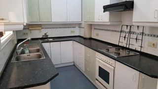 Masia a Manacor Centre. Más espacio para tu familia. más posibilidades para el futuro.