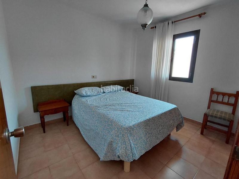 Foto 334c08b2-f377-4e23-8ad3-6354b232bd3e. Apartament a S´Illot-Cala Morlanda Manacor