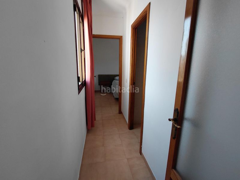 Foto 3975f344-39c1-4b9b-abdd-ba85fd331526. Apartament a S´Illot-Cala Morlanda Manacor