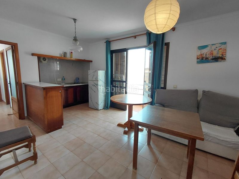 Foto 425132fd-3c86-4d2d-a905-771433e52a47. Apartament a S´Illot-Cala Morlanda Manacor