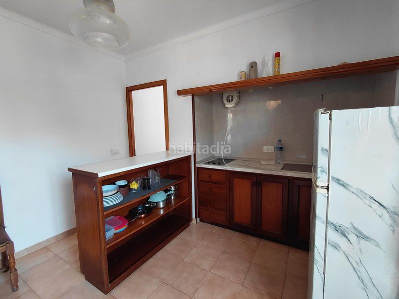 Foto 6cf7908f-0525-4210-8733-06e0f11171d1. Apartament a S´Illot-Cala Morlanda Manacor
