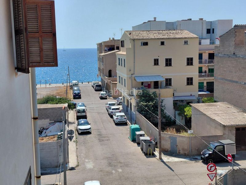 Foto 86ff98c6-d834-4c3f-8df7-de08cd576a8d. Apartament a S´Illot-Cala Morlanda Manacor
