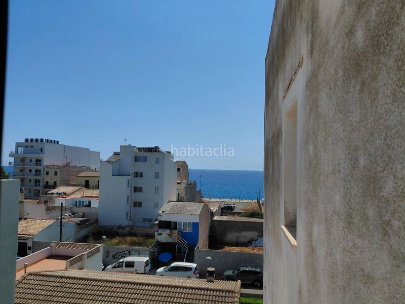 Foto 8926ab48-3b5d-48d8-97bf-e366d7432dfd. Apartament a S´Illot-Cala Morlanda Manacor