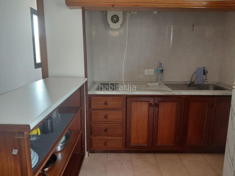 Foto 8f98791a-98ff-41d4-9b89-6c70e8836d9b. Apartament a S´Illot-Cala Morlanda Manacor