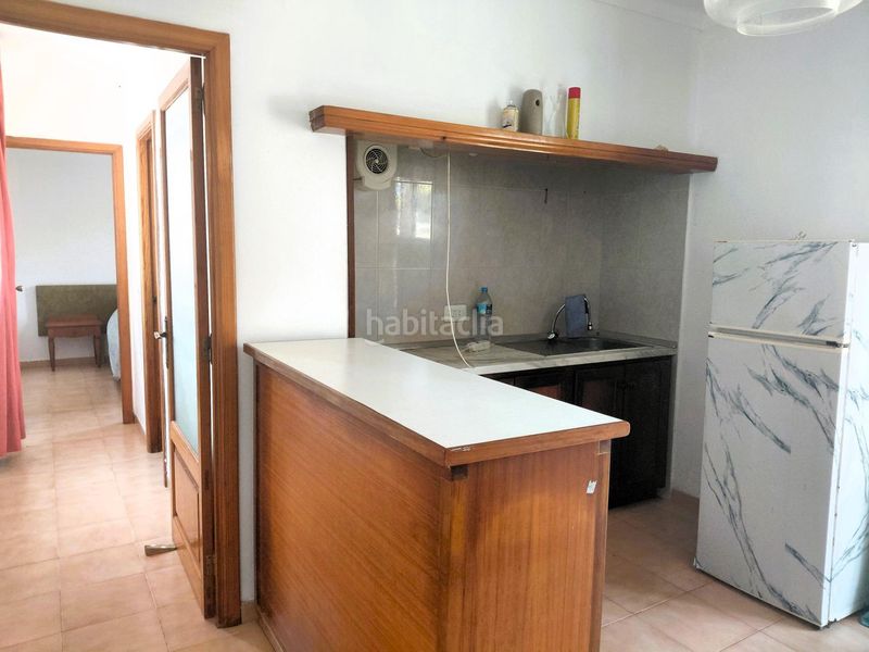 Foto 99f81819-cfb3-45ed-87cd-f24fbaba41df. Apartament a S´Illot-Cala Morlanda Manacor
