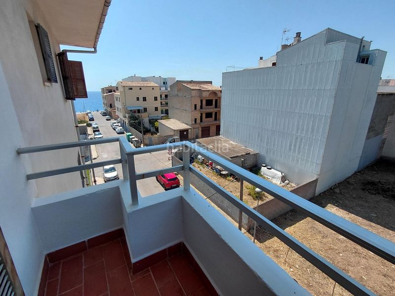 Foto afc99d0b-21ef-49c0-8acd-8349e9e66b69. Apartament a S´Illot-Cala Morlanda Manacor