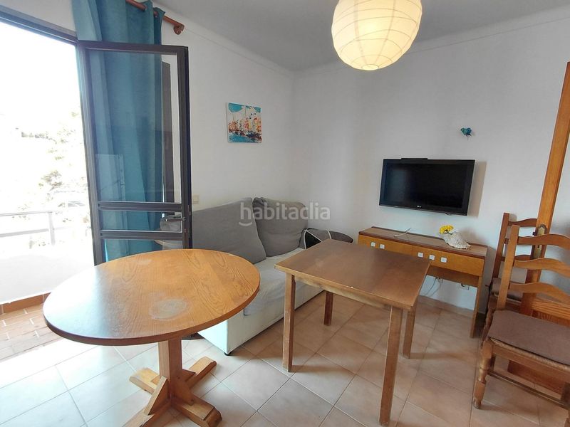 Foto c1a1eff9-8728-41e3-a2d2-ecd67c11e48e. Apartament a S´Illot-Cala Morlanda Manacor