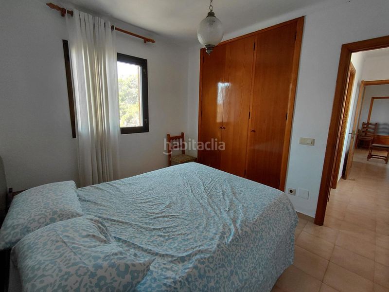 Foto d2a3e805-1594-42e2-8e55-e107066331c8. Apartament a S´Illot-Cala Morlanda Manacor