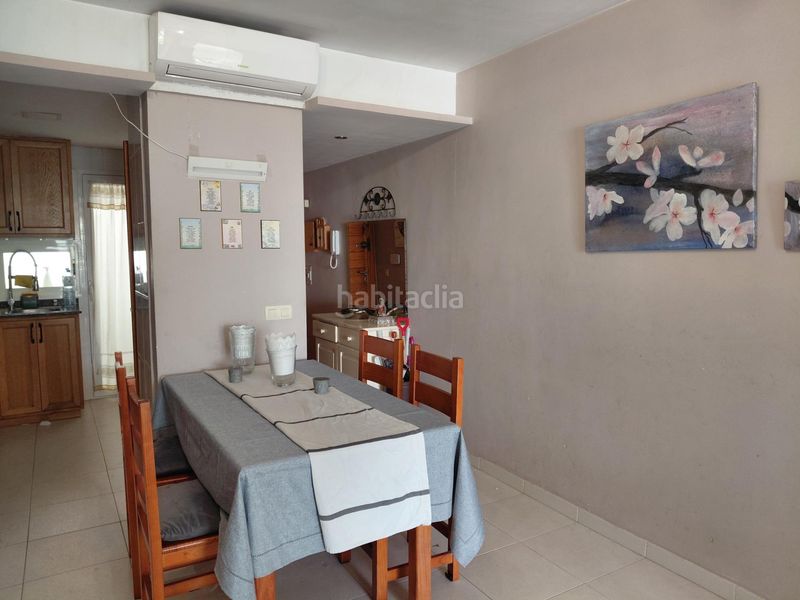 Foto 0b8498a2-ddad-45ce-8e92-146df6bd1217. Pis a Cala Millor Son Servera