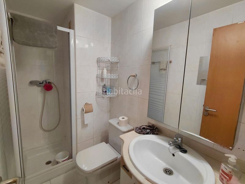 Foto 153eade1-5dcb-481b-8fc3-c1d554b2e7d7. Pis a Cala Millor Son Servera