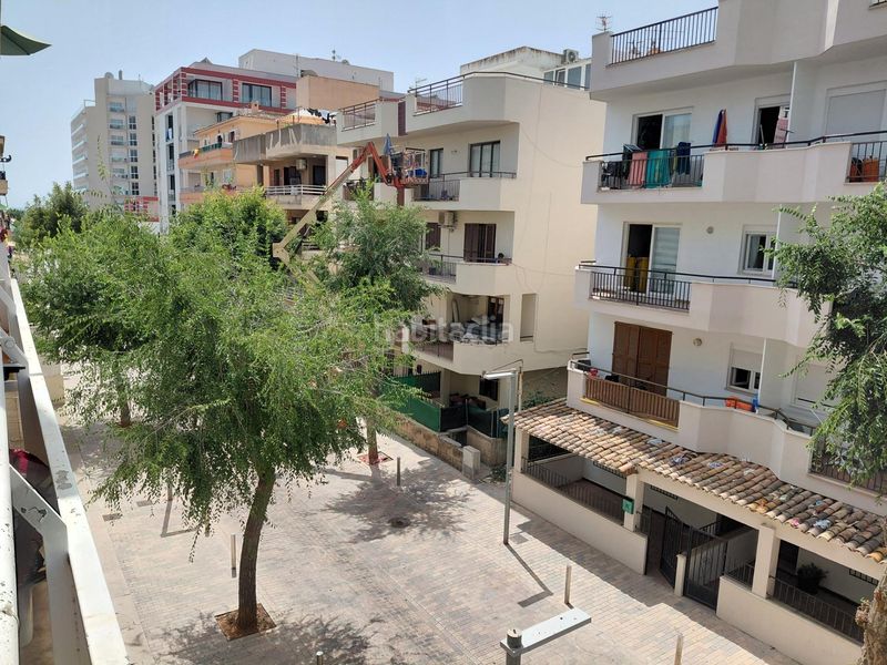 Foto 3519ce81-38ab-46cc-b119-a9dded3b1f82. Pis a Cala Millor Son Servera