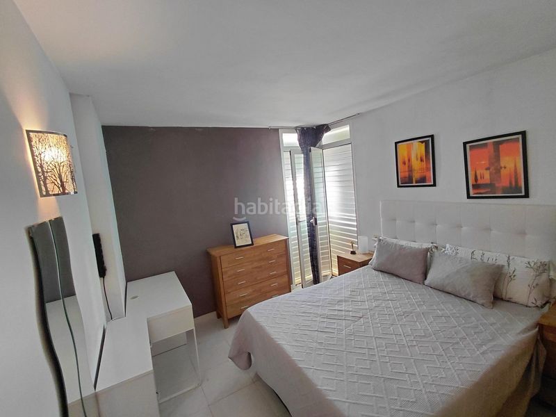 Foto 3a2dd277-4250-420a-8b84-c3142494f5da. Pis a Cala Millor Son Servera