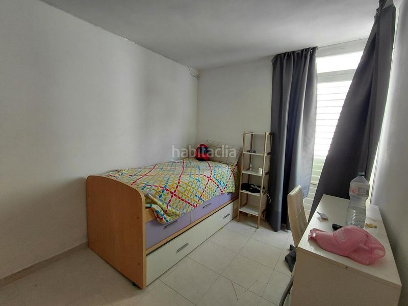 Foto 41079ad1-699f-4e9c-b155-4cfd6cdb505b. Pis a Cala Millor Son Servera