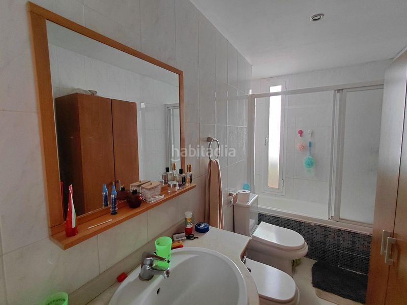 Foto 5fc79e4d-0a5a-4d5e-9c99-d7cfd31df1b2. Pis a Cala Millor Son Servera