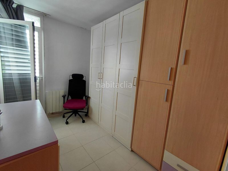 Foto 6462b5d0-893c-4f83-9abd-cbd11641beac. Pis a Cala Millor Son Servera