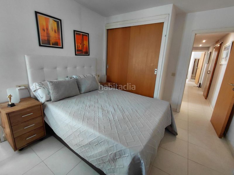 Foto 7d2324c1-9d9e-4424-bc76-ab5ca0bacd0f. Pis a Cala Millor Son Servera