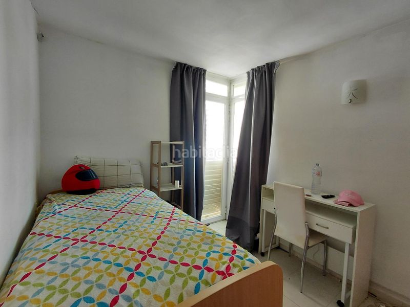 Foto a3f24977-3db8-42fa-8987-608379ae6501. Pis a Cala Millor Son Servera