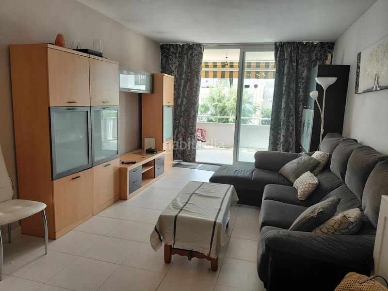 Foto b0a7d3c6-e4af-4667-a298-67ae74d7891a. Pis a Cala Millor Son Servera