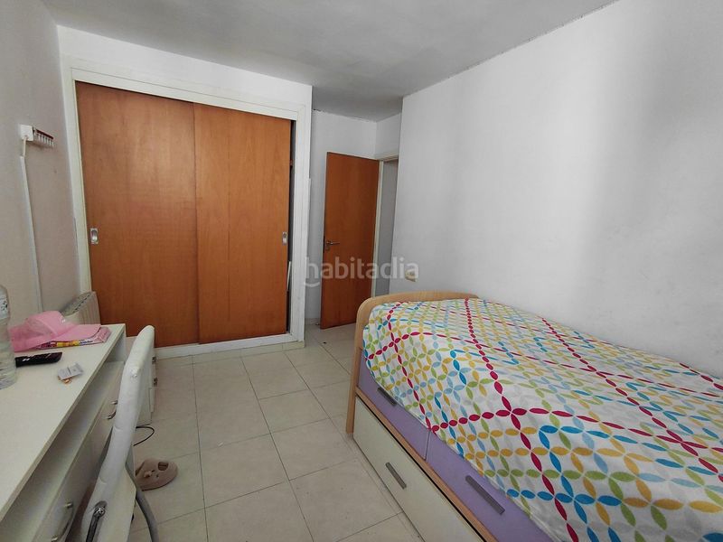 Foto cf634225-fee4-49cb-a57a-fdc4edc42e73. Pis a Cala Millor Son Servera