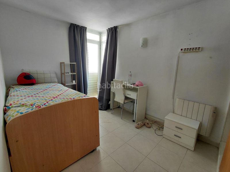 Foto d06c329a-a908-415f-aa12-085b2c345c95. Pis a Cala Millor Son Servera