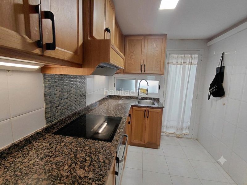 Foto e5a0f4fd-e486-41a9-8fea-0f55281ae3e8. Pis a Cala Millor Son Servera