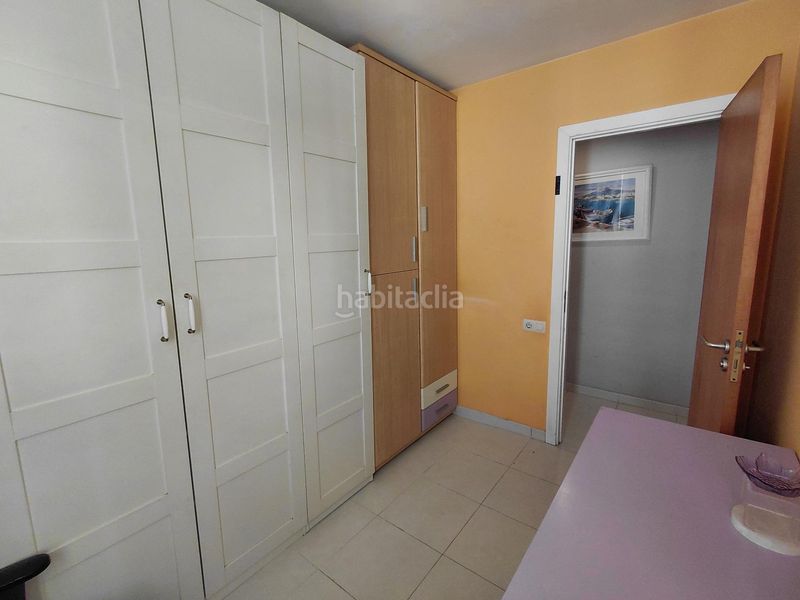 Foto ee824c2a-9181-4a93-aeaa-b7e65b6e2b3d. Pis a Cala Millor Son Servera