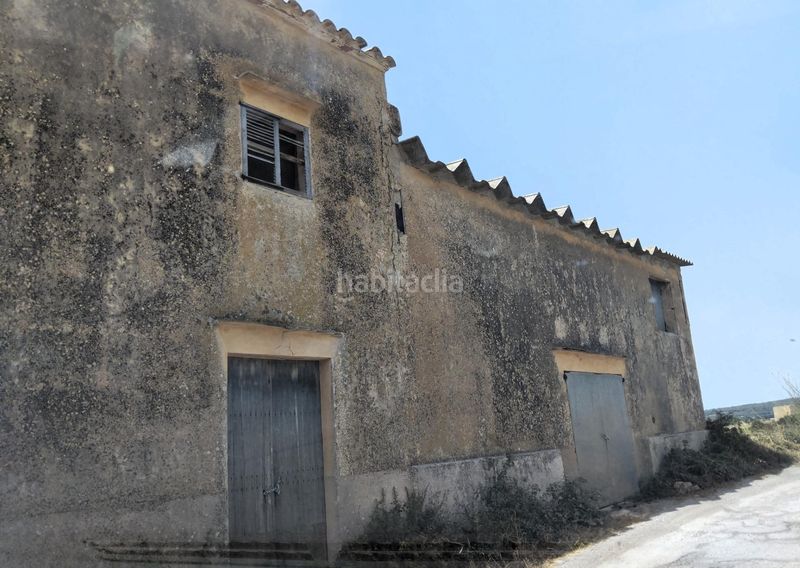 Foto 08ca5b02-f6a5-47e9-9b02-5d1b13e5e88f. Casa a Manacor centre Manacor