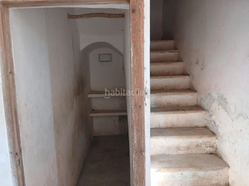 Foto 2cd4d6c3-73d3-437e-a936-801bfac353c2. Casa a Manacor centre Manacor