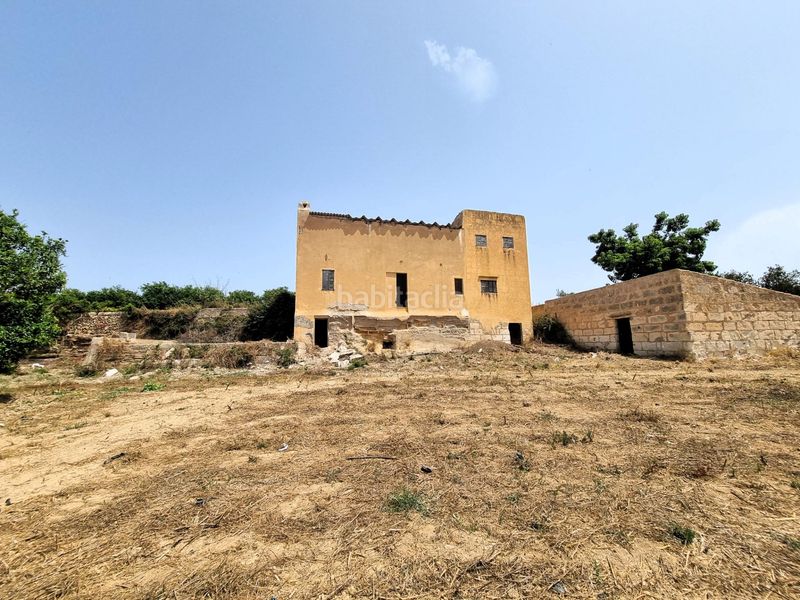 Foto 4b0de231-63c3-4404-abea-69ff11ef0f84. Casa a Manacor centre Manacor