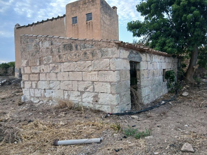 Foto af551aba-e887-467e-ad70-6457d4229335. Casa a Manacor centre Manacor