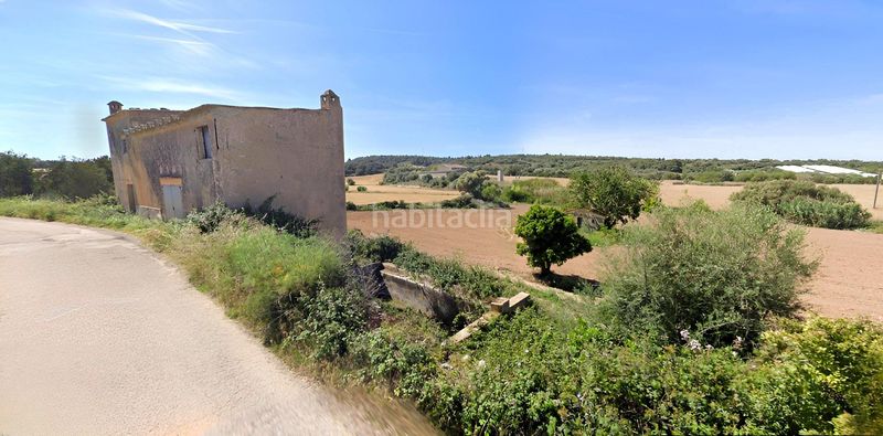 Foto cf50f640-620b-483c-b729-2a44f81cd526. Casa a Manacor centre Manacor