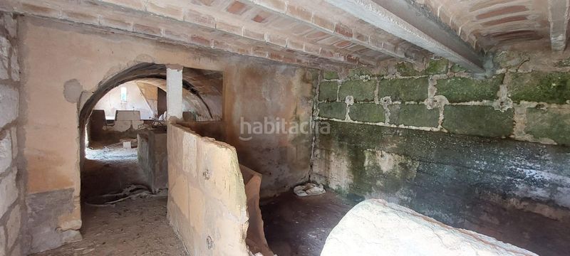 Foto d01e7aae-078d-4760-9fb9-944919315165. Casa a Manacor centre Manacor