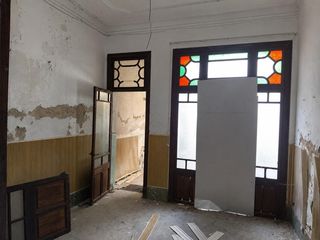 Appartamento  Carrer convent. Edificio completo o tres viviendas a reformar en el centro de ma