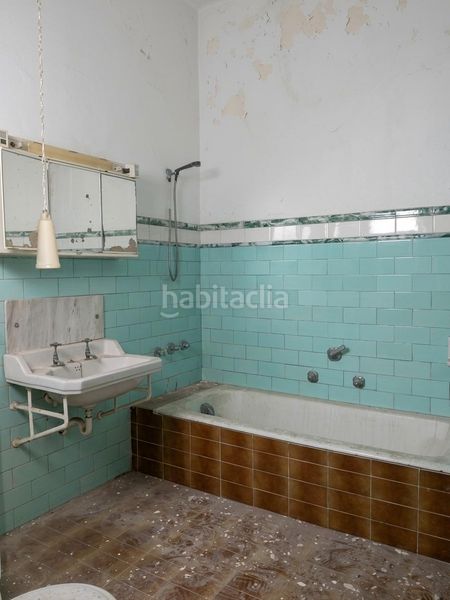 Foto 1bdce1c4-0ced-4016-8a9f-98e2cd573747. Pis a Manacor centre Manacor