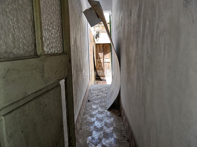 Foto 4a08a59c-436b-49a8-b855-65ee34408c84. Pis a Manacor centre Manacor