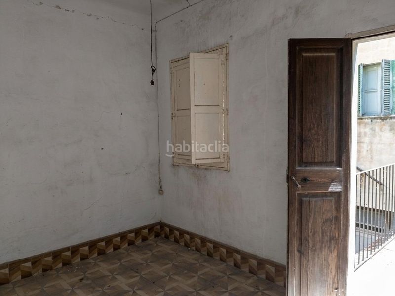 Foto 67cbe587-59c8-4e13-a5dd-9b0193495300. Pis a Manacor centre Manacor