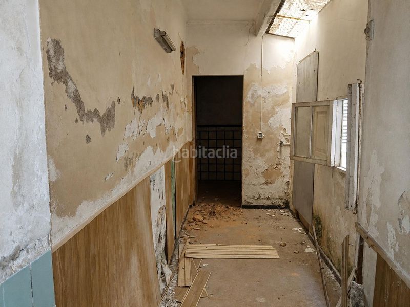 Foto a79e9bbc-0cba-4bab-8d7c-6d2237dd013d. Pis a Manacor centre Manacor