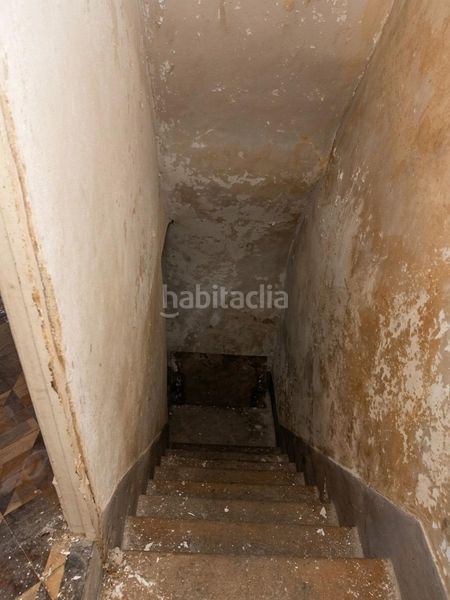 Foto b0a6c529-85e9-4812-bd5c-245dc058c6e1. Pis a Manacor centre Manacor