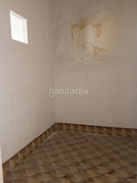 Foto b44c8844-4dcd-479b-a51f-d60a1163468e. Pis a Manacor centre Manacor