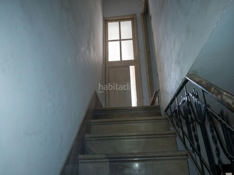 Foto ef673244-30bd-44db-aca3-81a18a603532. Pis a Manacor centre Manacor