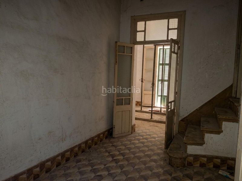 Foto fae7115a-f4f5-4d98-8582-03c0dab60db6. Pis a Manacor centre Manacor
