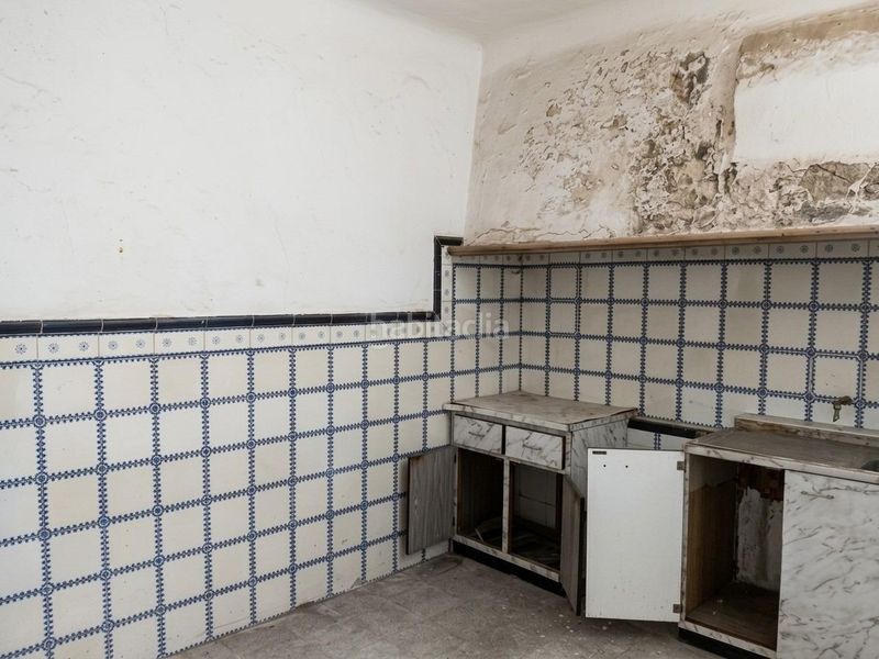 Foto fd122d63-c4b3-40a7-8b87-2d093cfa662f. Pis a Manacor centre Manacor