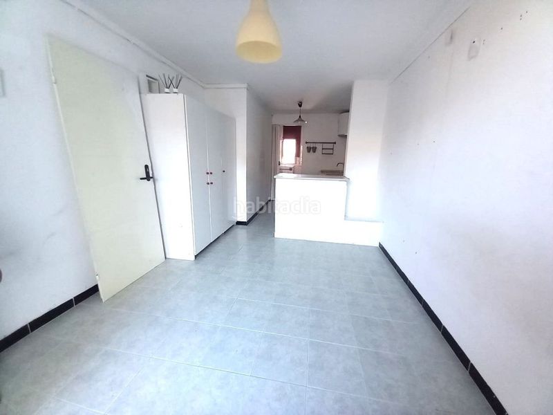 Foto 0869f257-bcb7-464a-907b-d2ae05ae9909. Local comercial a Manacor centre Manacor