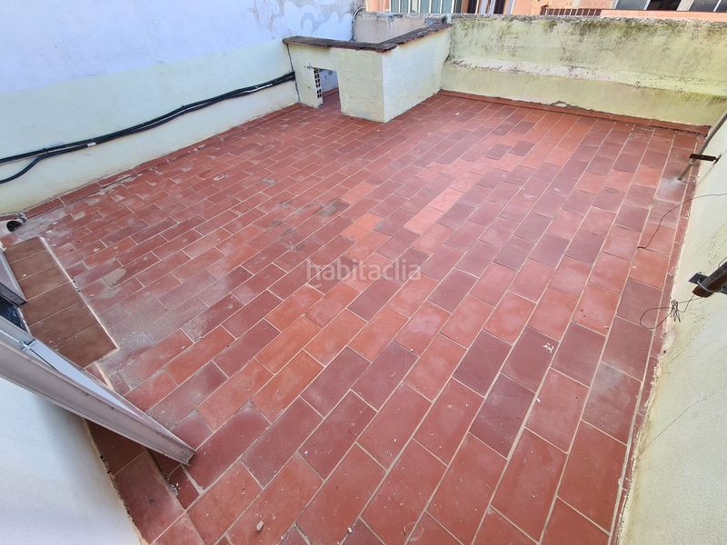 Foto 14fccab2-0b15-48bc-a62e-ae97b7eca6de. Local comercial a Manacor centre Manacor