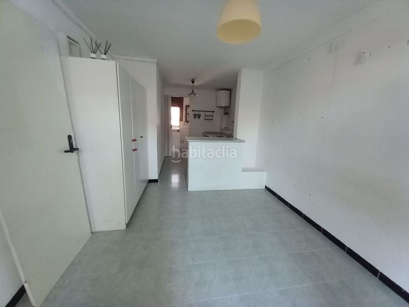 Foto 166623fd-6762-4c45-a393-cdae8be6cad2. Local comercial a Manacor centre Manacor