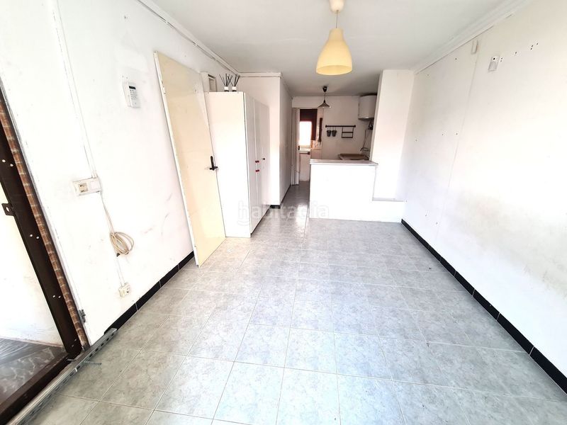 Foto 29d123d7-24bd-4f60-8d91-9cc8f45fac28. Local comercial a Manacor centre Manacor