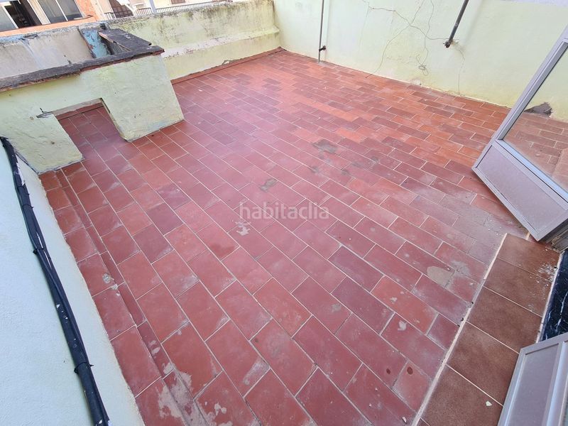 Foto 6fec3aba-0bd2-4344-a398-24ef520b34f0. Local comercial a Manacor centre Manacor